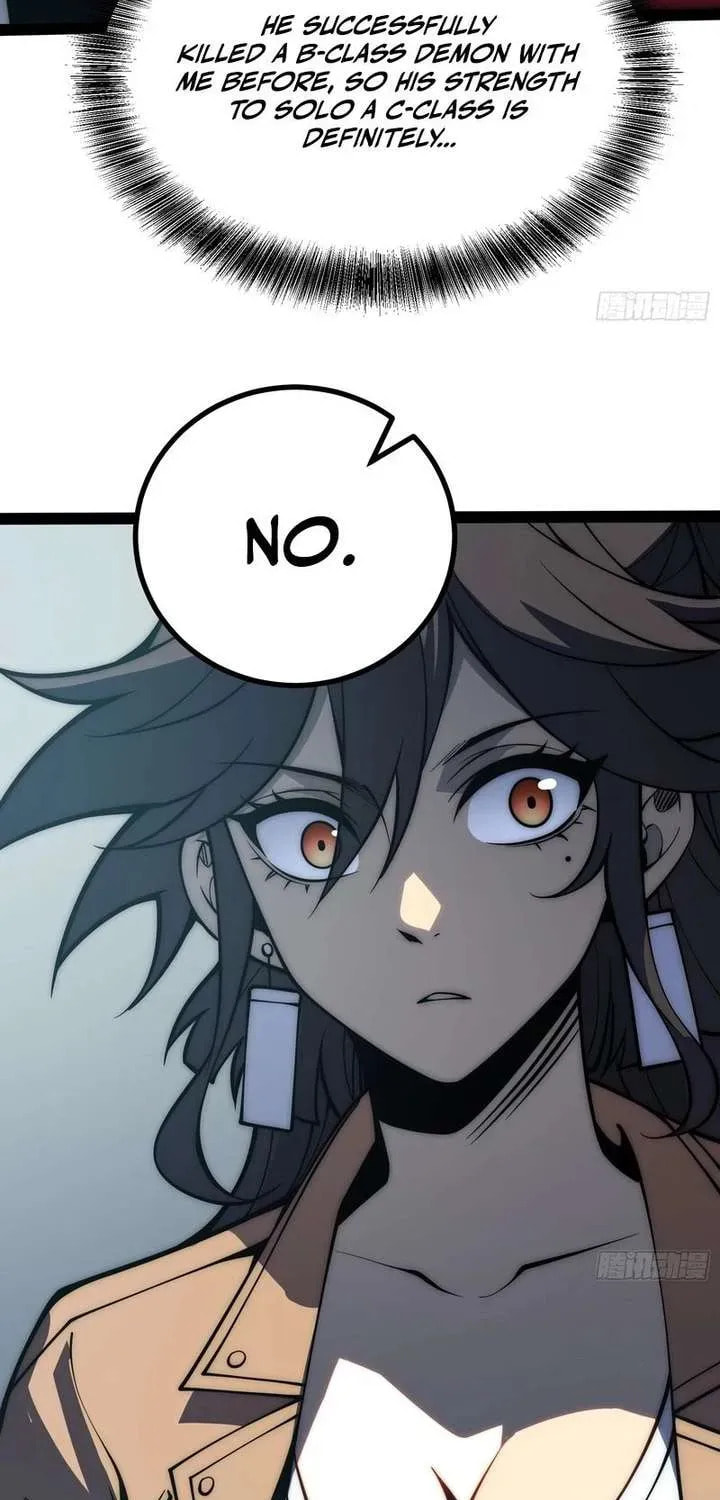 Full-Time Awakening Chapter 67 page 24 - 