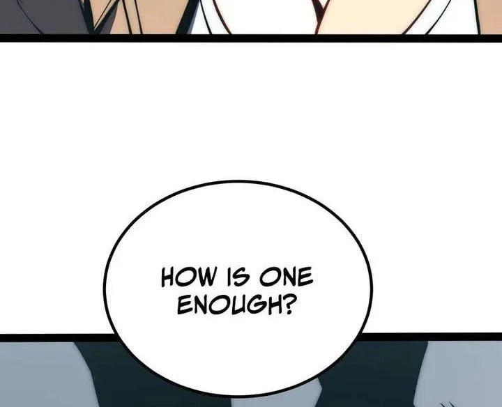 Full-Time Awakening Chapter 67 page 25 - 