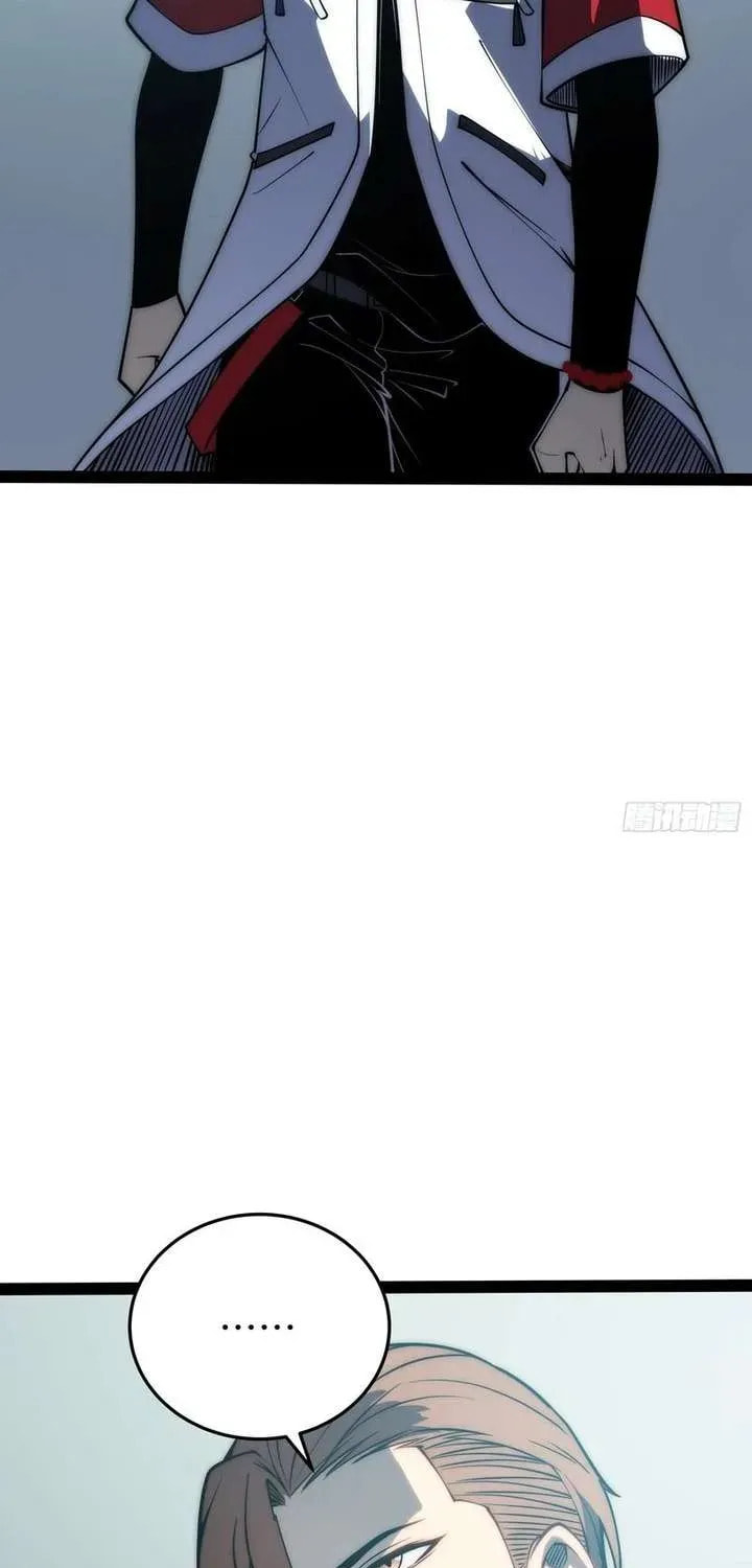 Full-Time Awakening Chapter 67 page 28 - 