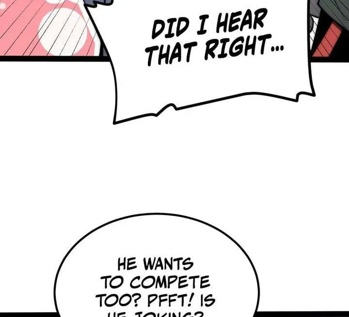 Full-Time Awakening Chapter 67 page 31 - 