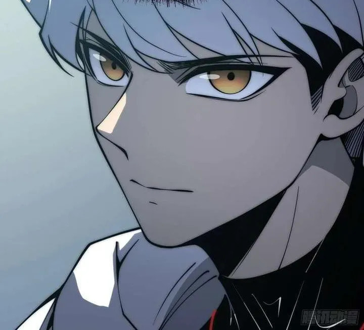 Full-Time Awakening Chapter 67 page 37 - 