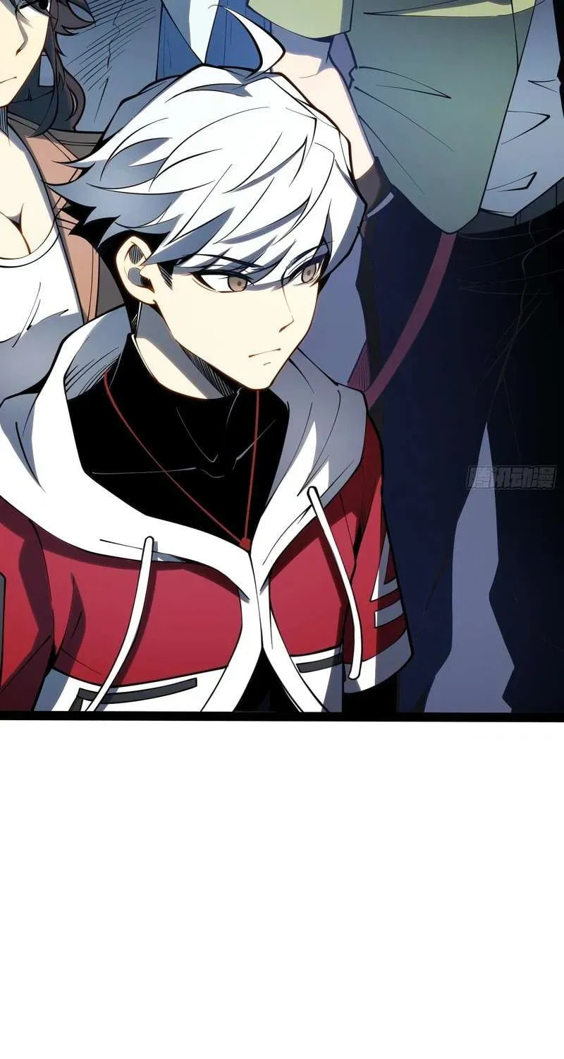 Full-Time Awakening Chapter 68 page 15 - 
