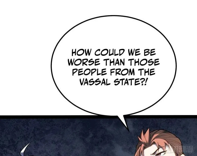 Full-Time Awakening Chapter 68 page 16 - 