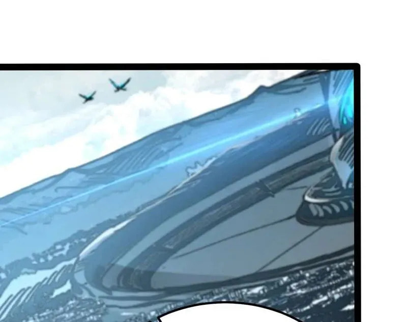 Full-Time Awakening Chapter 68 page 20 - 