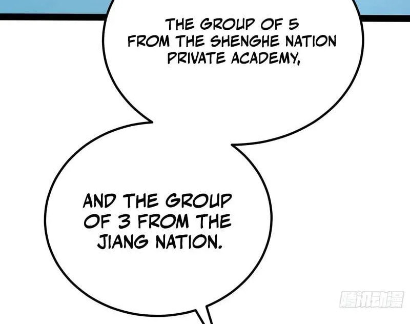 Full-Time Awakening Chapter 68 page 22 - 