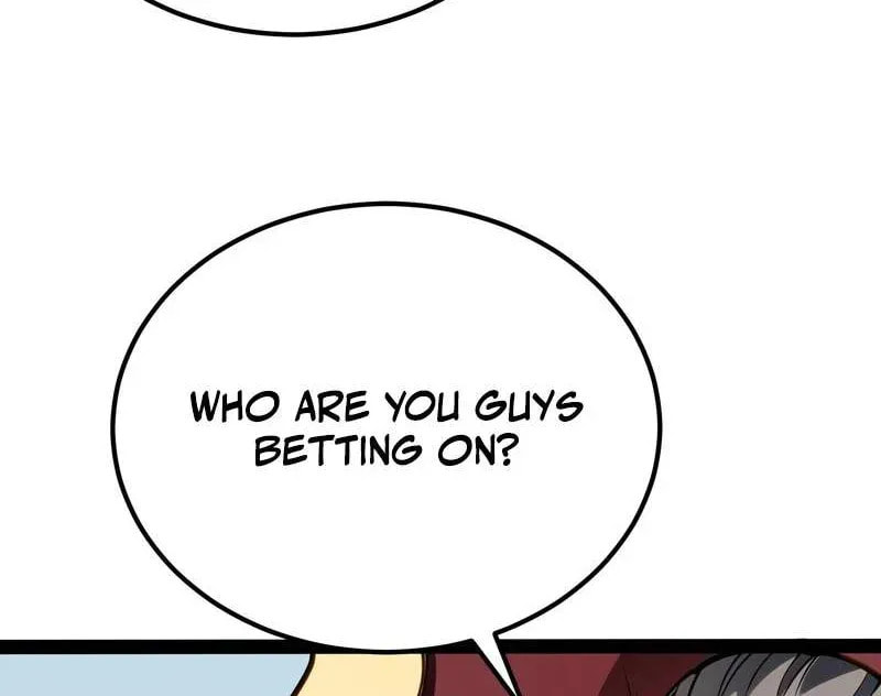 Full-Time Awakening Chapter 68 page 24 - 