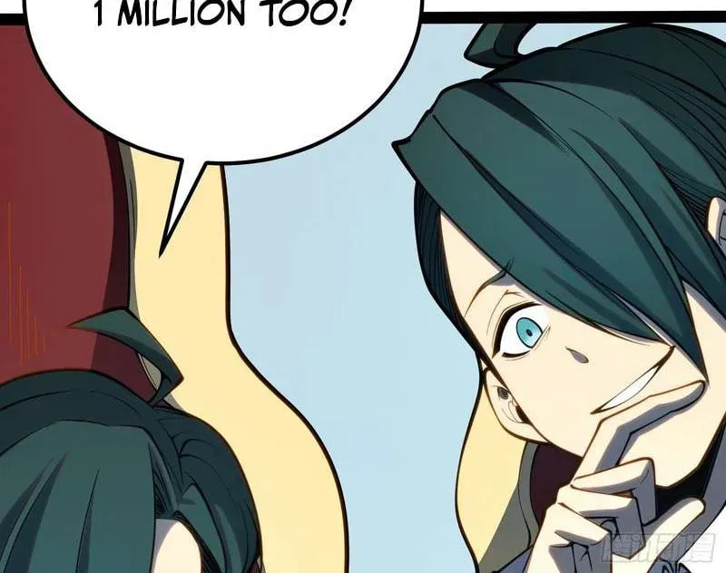Full-Time Awakening Chapter 68 page 26 - 