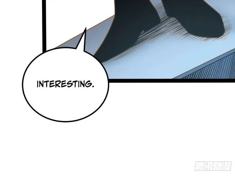 Full-Time Awakening Chapter 68 page 28 - 