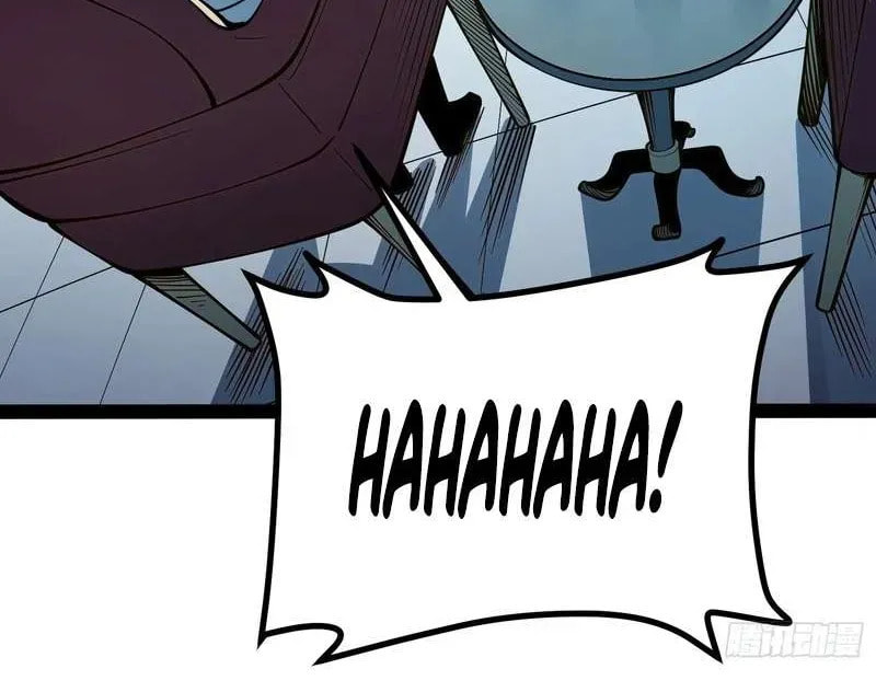 Full-Time Awakening Chapter 68 page 32 - 