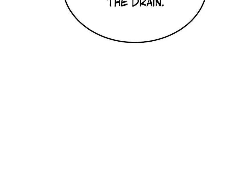Full-Time Awakening Chapter 68 page 34 - 