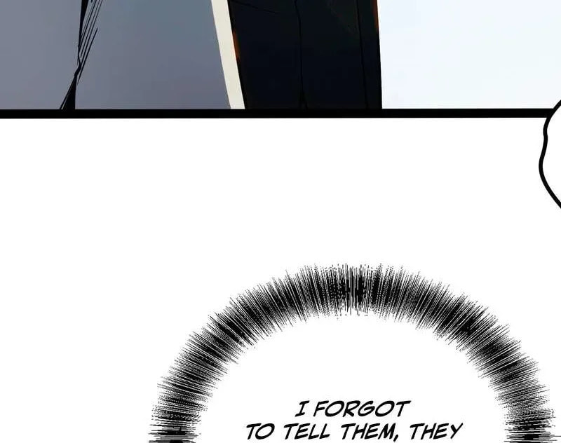 Full-Time Awakening Chapter 68 page 40 - 