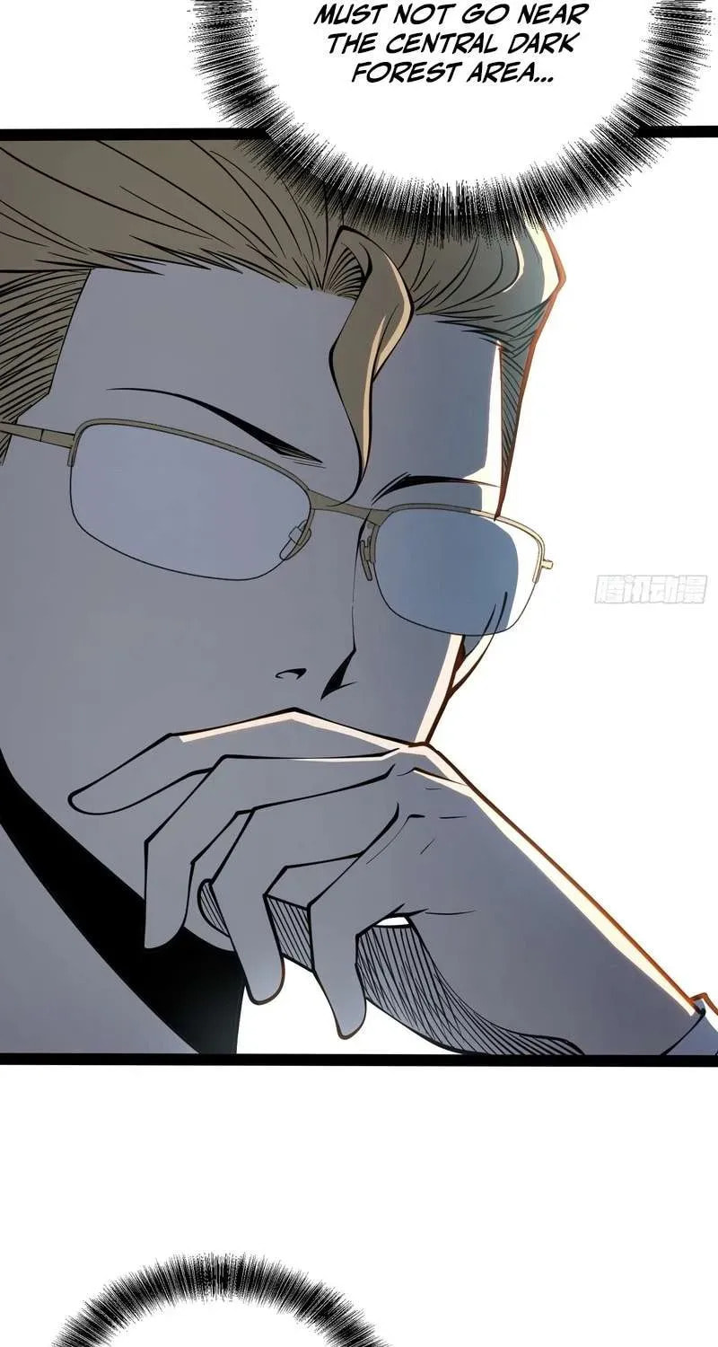 Full-Time Awakening Chapter 68 page 41 - 