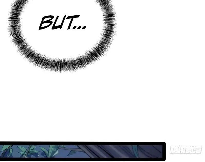 Full-Time Awakening Chapter 68 page 42 - 