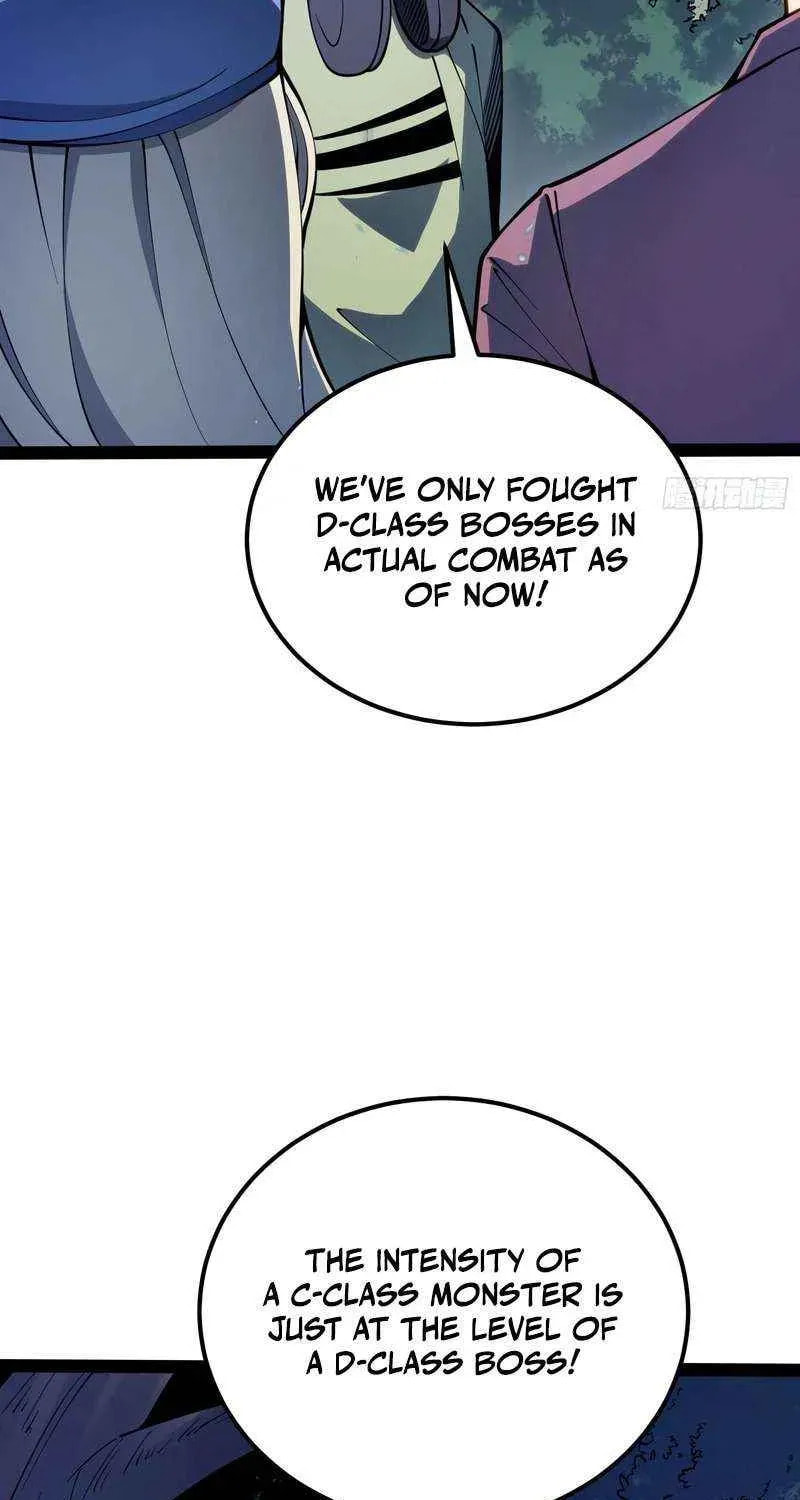 Full-Time Awakening Chapter 68 page 49 - 