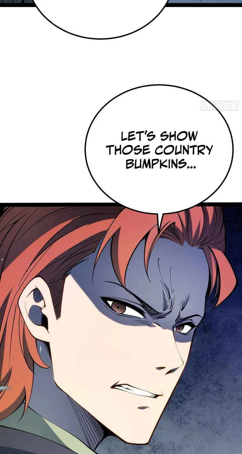 Full-Time Awakening Chapter 68 page 51 - 