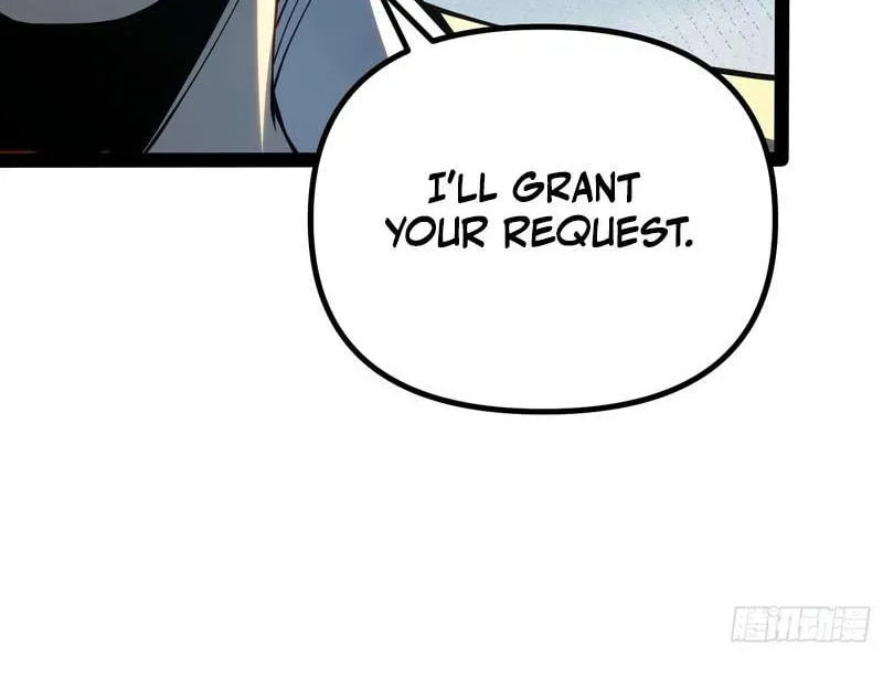 Full-Time Awakening Chapter 68 page 8 - 