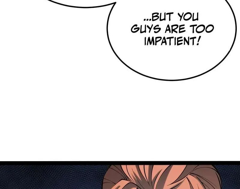 Full-Time Awakening Chapter 68 page 10 - 