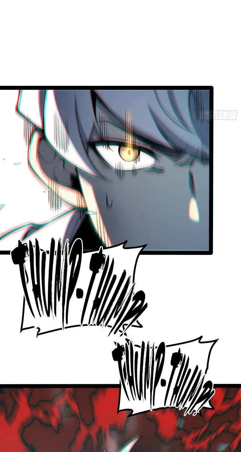 Full-Time Awakening Chapter 69 page 2 - 