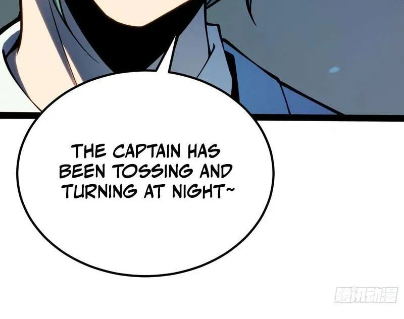Full-Time Awakening Chapter 69 page 12 - 