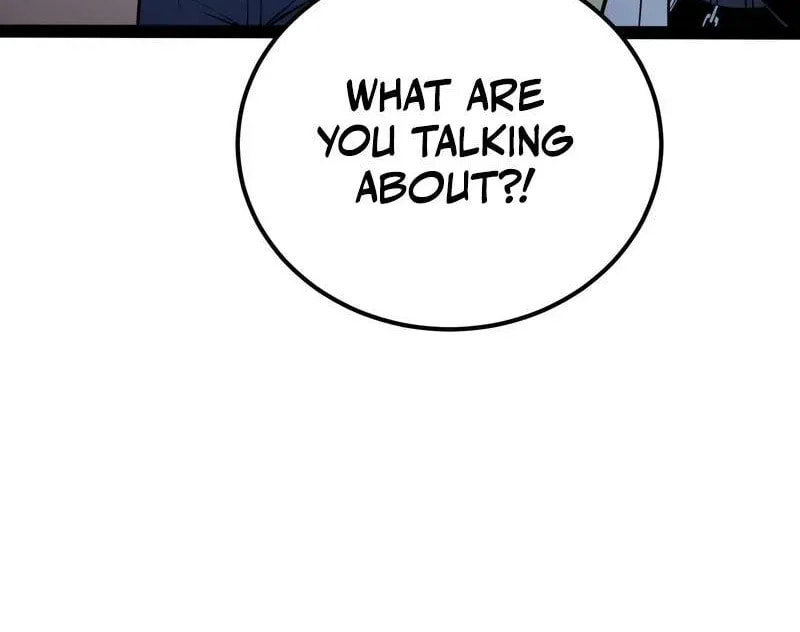 Full-Time Awakening Chapter 69 page 14 - 