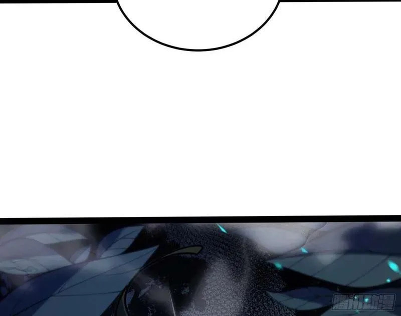 Full-Time Awakening Chapter 69 page 16 - 