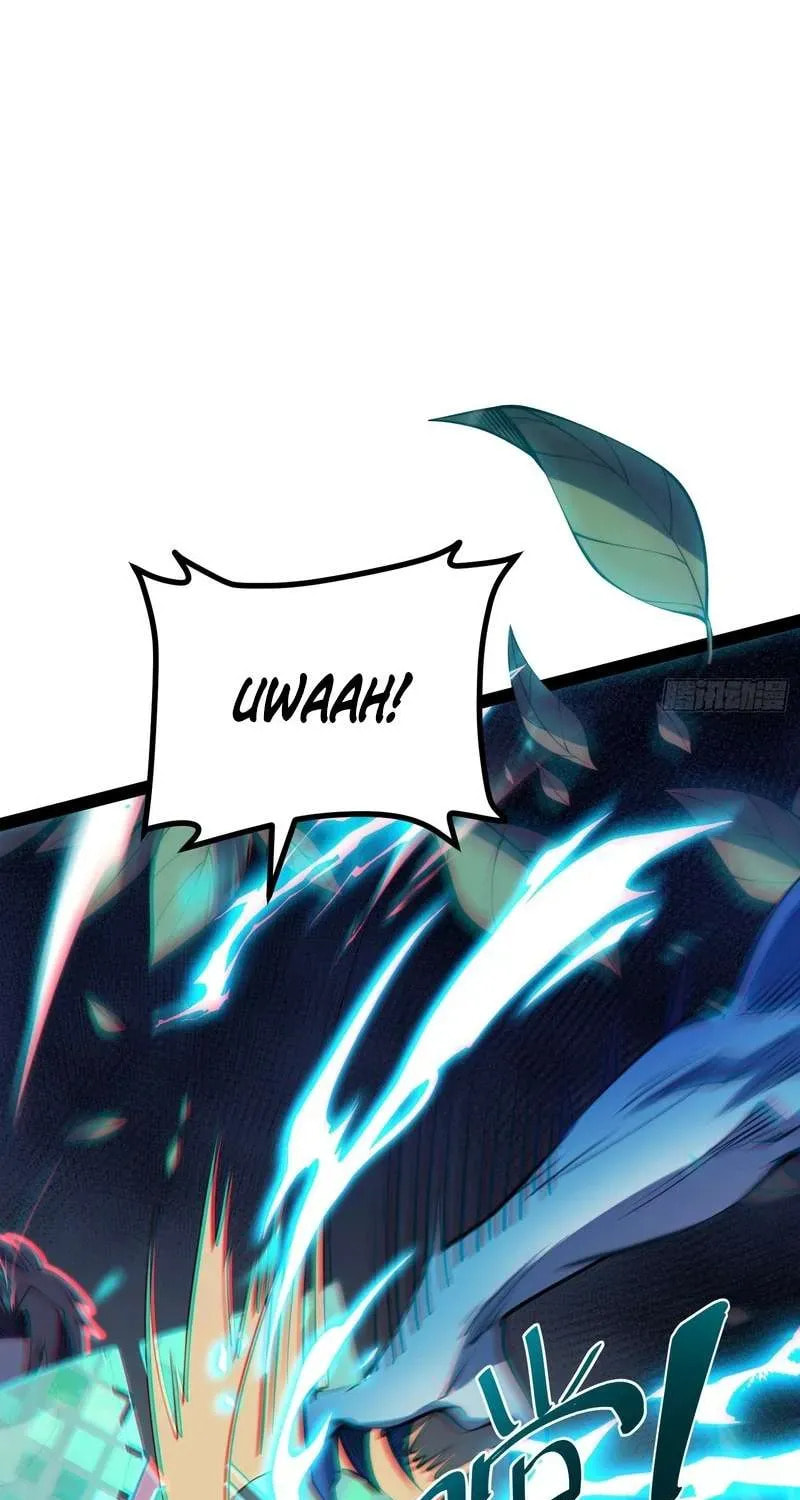 Full-Time Awakening Chapter 69 page 19 - 