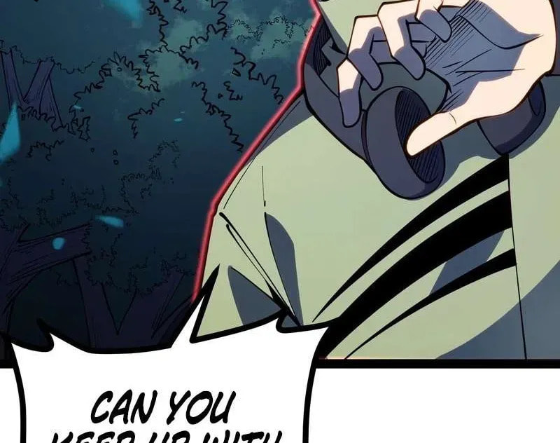 Full-Time Awakening Chapter 69 page 24 - 
