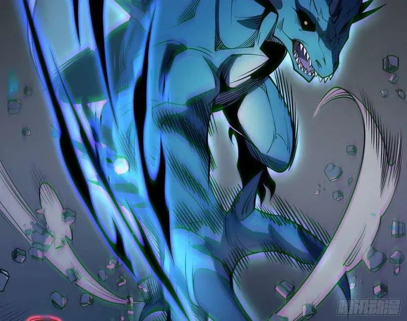 Full-Time Awakening Chapter 69 page 26 - 
