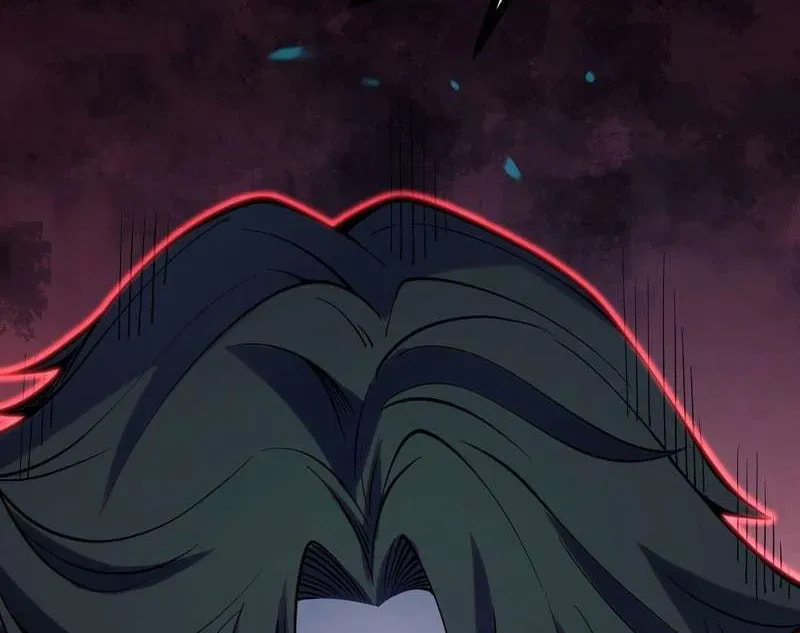 Full-Time Awakening Chapter 69 page 28 - 