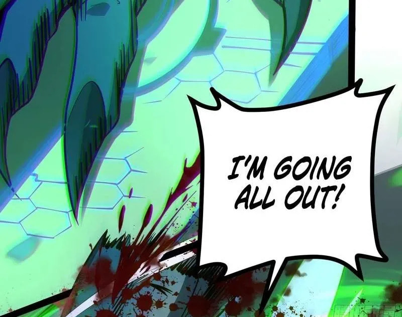 Full-Time Awakening Chapter 69 page 30 - 