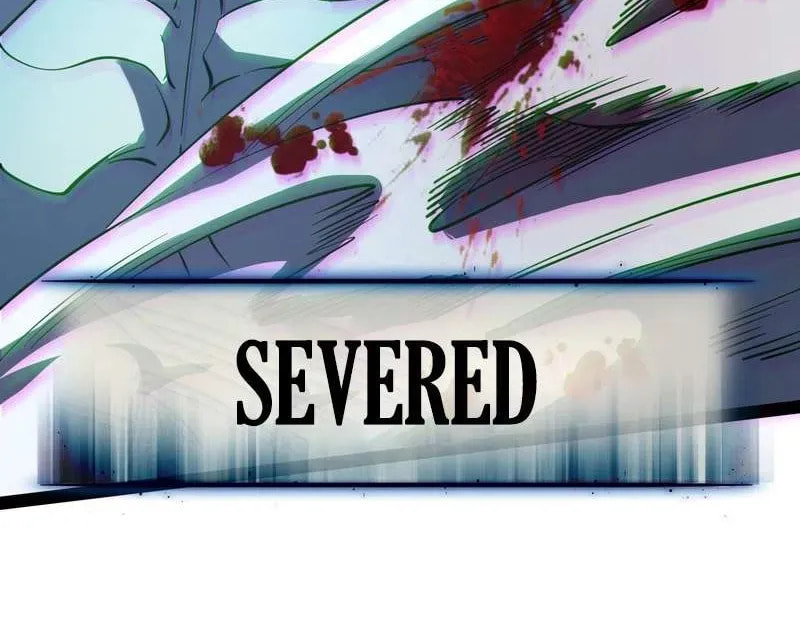 Full-Time Awakening Chapter 69 page 34 - 