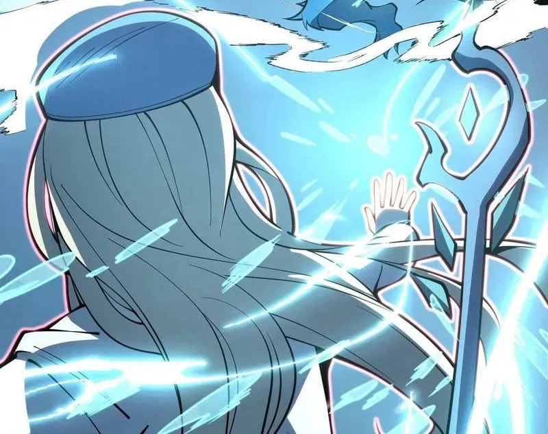 Full-Time Awakening Chapter 69 page 38 - 