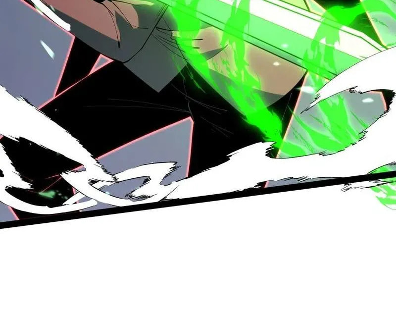 Full-Time Awakening Chapter 69 page 44 - 
