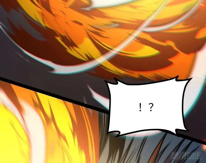 Full-Time Awakening Chapter 69 page 56 - 