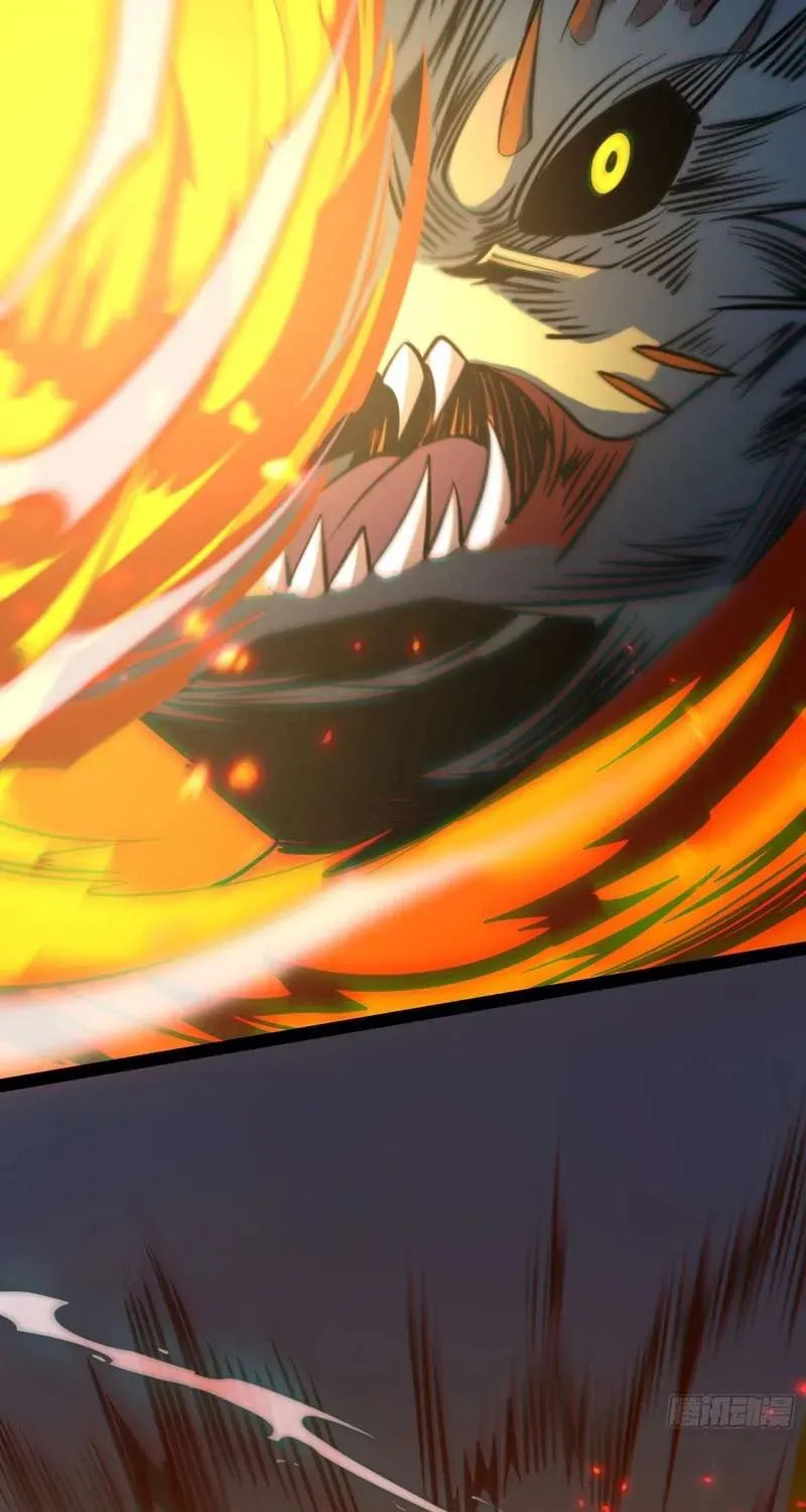 Full-Time Awakening Chapter 69 page 57 - 