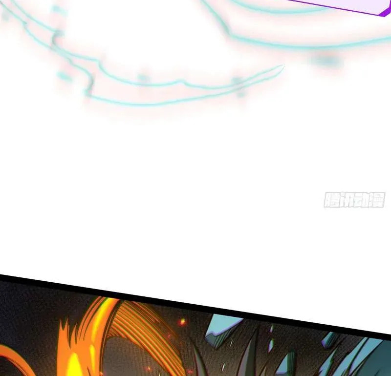 Full-Time Awakening Chapter 69 page 60 - 