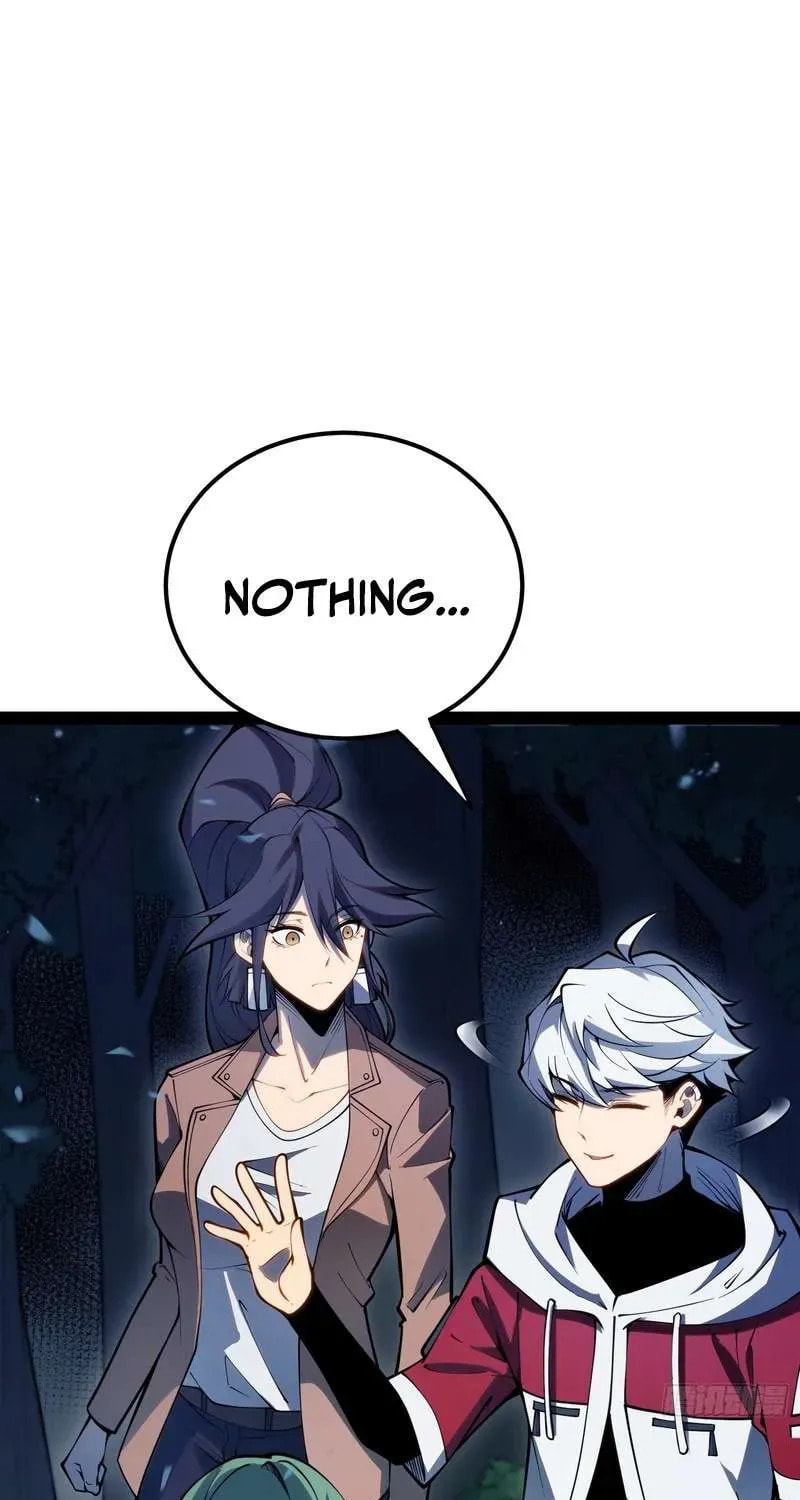Full-Time Awakening Chapter 69 page 7 - 