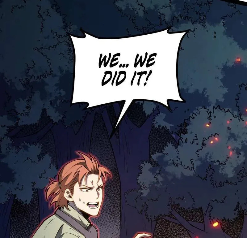 Full-Time Awakening Chapter 69 page 62 - 