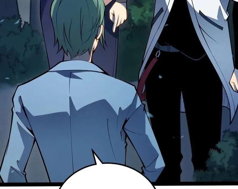Full-Time Awakening Chapter 69 page 8 - 