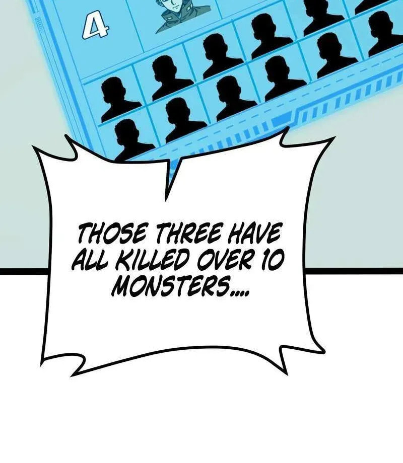 Full-Time Awakening Chapter 69 page 72 - 