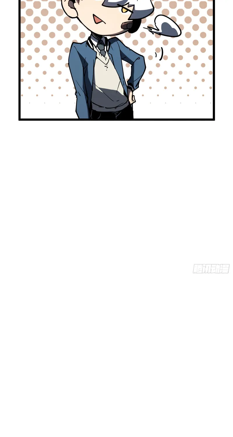 Full-Time Awakening Chapter 7 page 103 - 