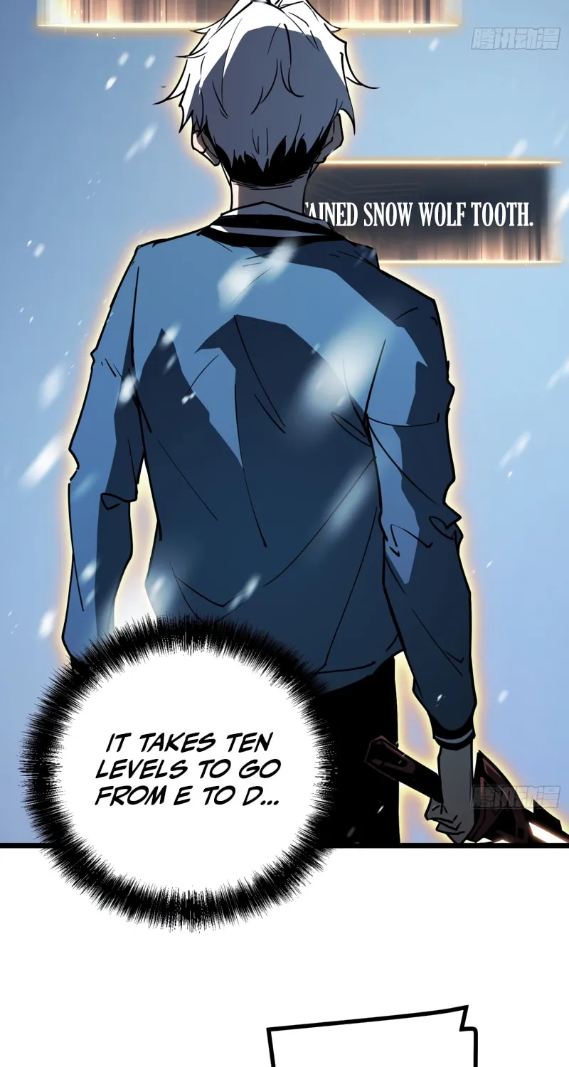 Full-Time Awakening Chapter 7 page 105 - 