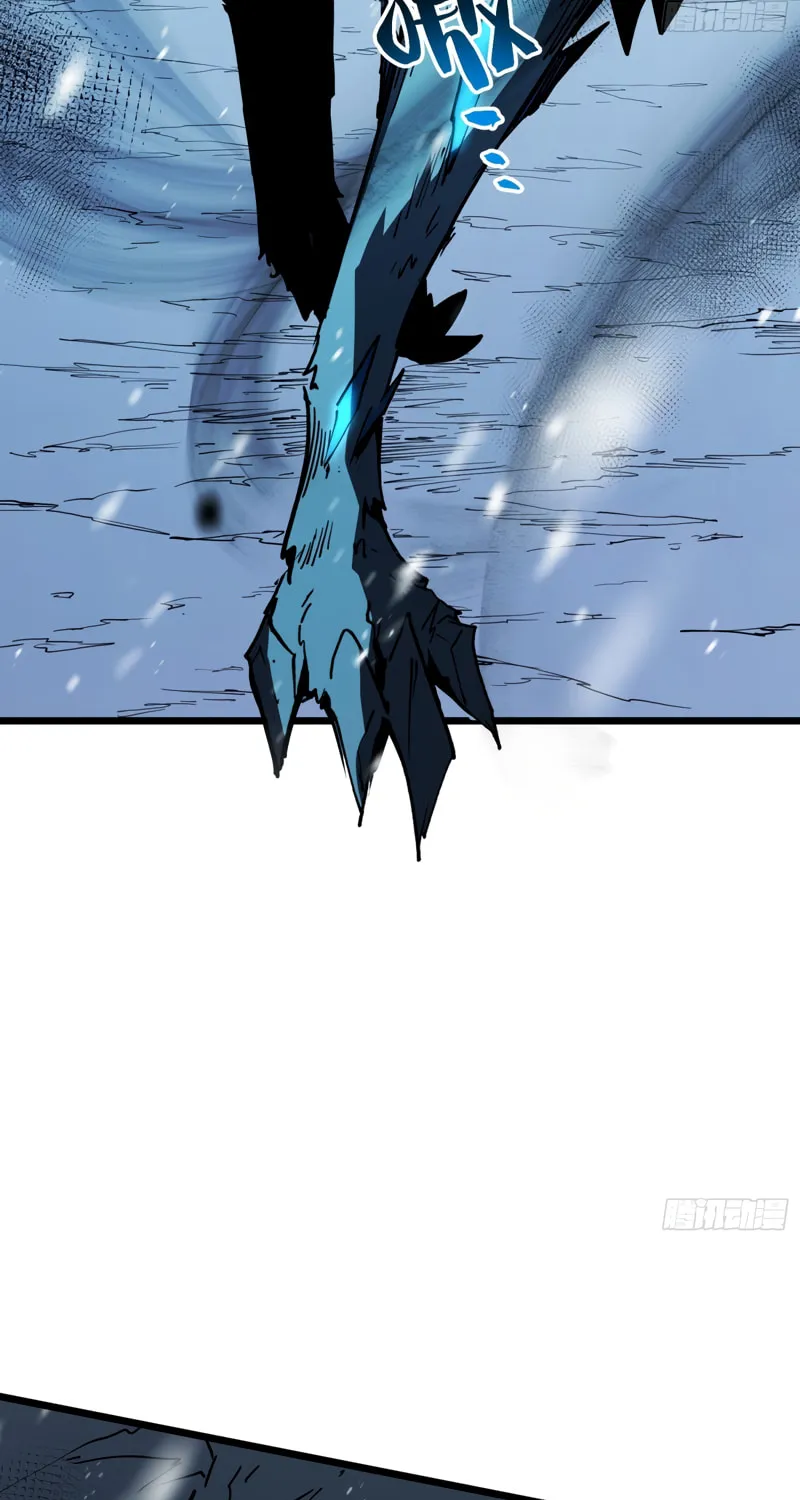 Full-Time Awakening Chapter 7 page 110 - 