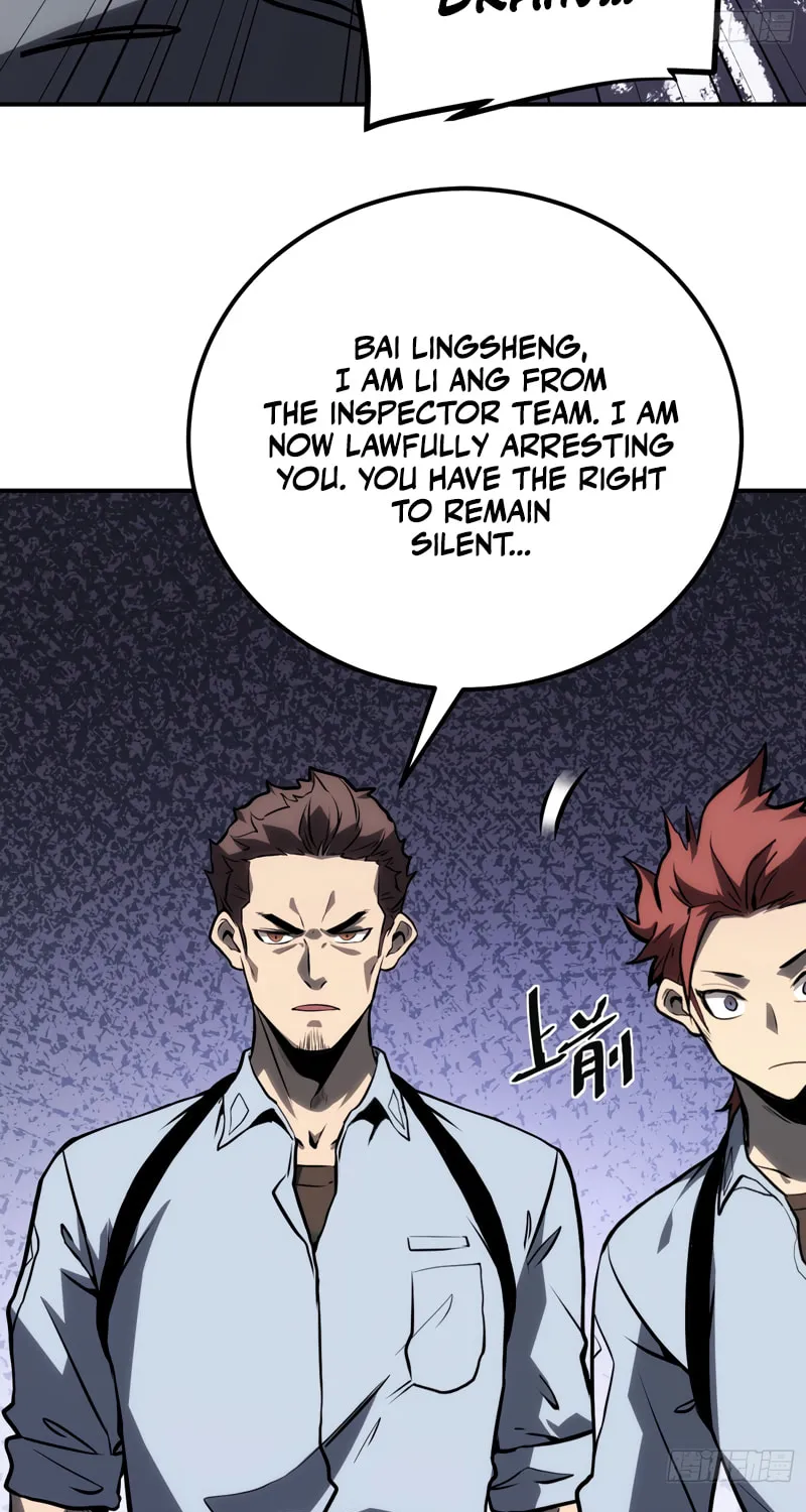 Full-Time Awakening Chapter 7 page 13 - 