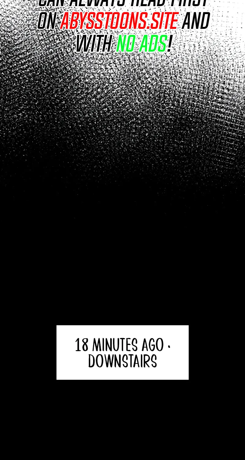 Full-Time Awakening Chapter 7 page 3 - 