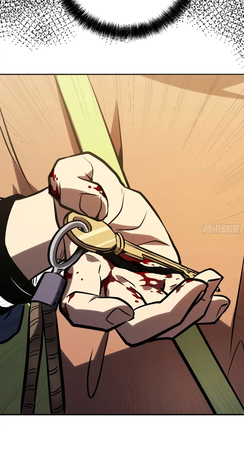 Full-Time Awakening Chapter 7 page 24 - 