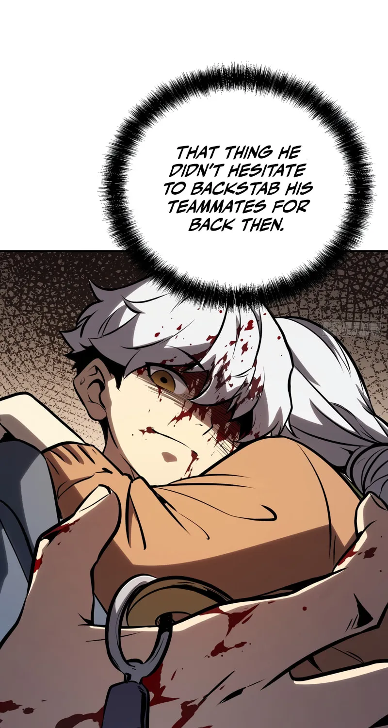 Full-Time Awakening Chapter 7 page 25 - 
