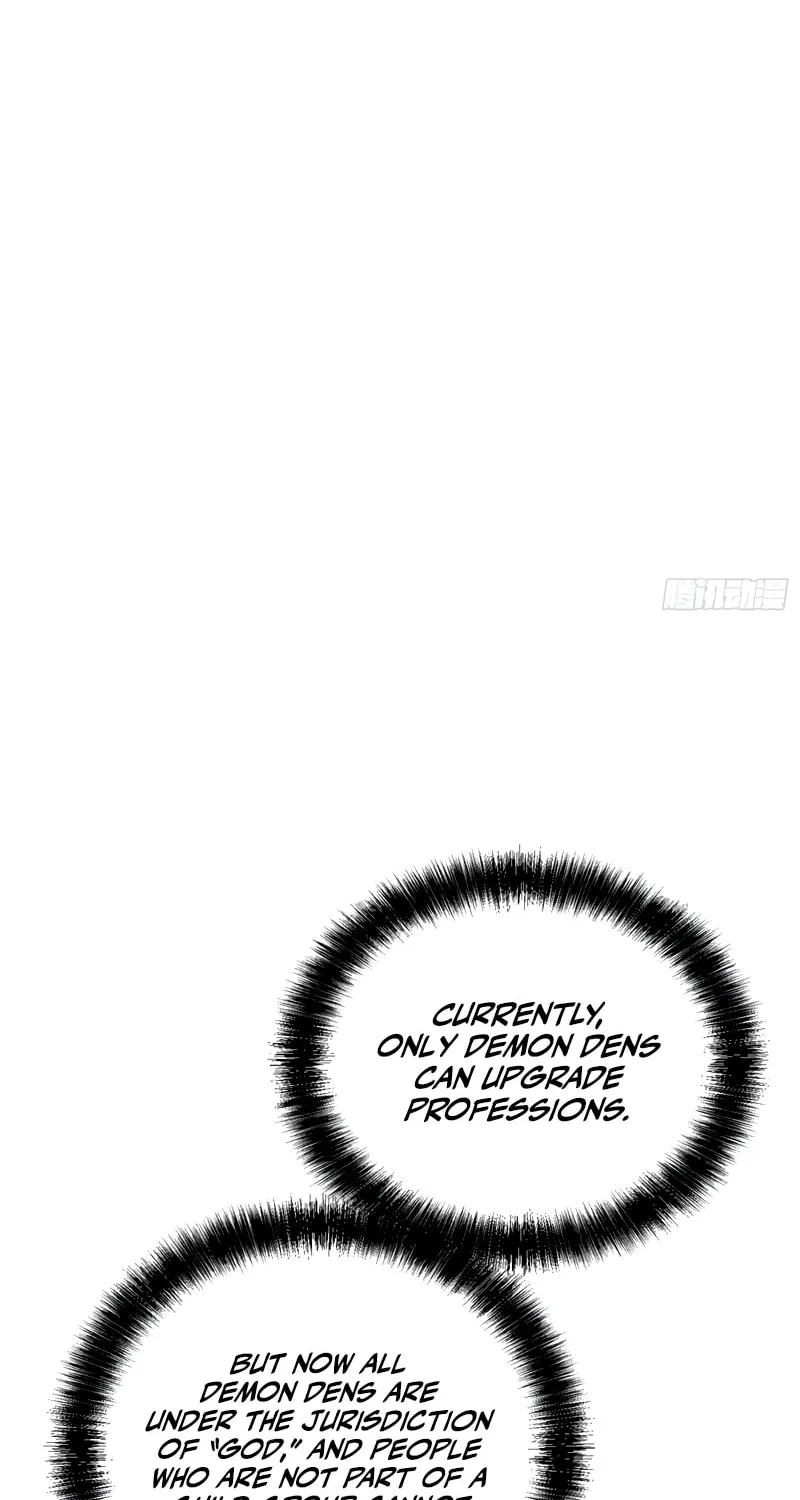Full-Time Awakening Chapter 7 page 32 - 