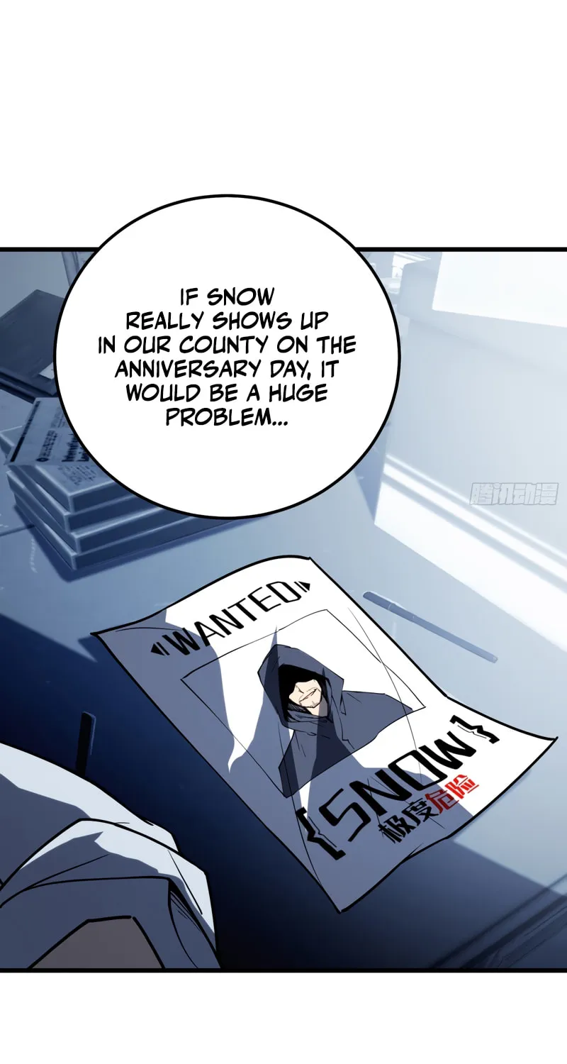 Full-Time Awakening Chapter 7 page 43 - 