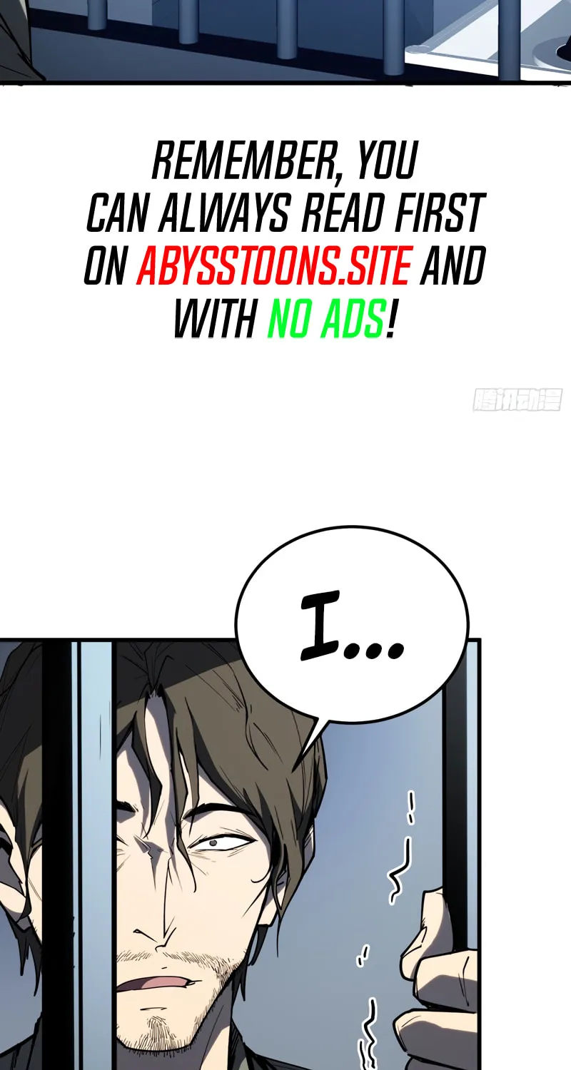Full-Time Awakening Chapter 7 page 49 - 
